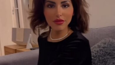 سكس عربي انطونيو سليمان بيان يونس
