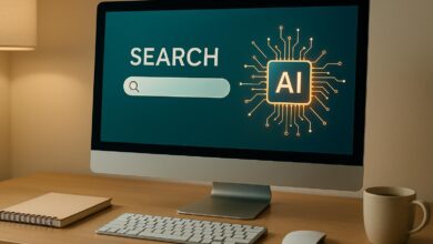 Best AI Search Tools in 2026