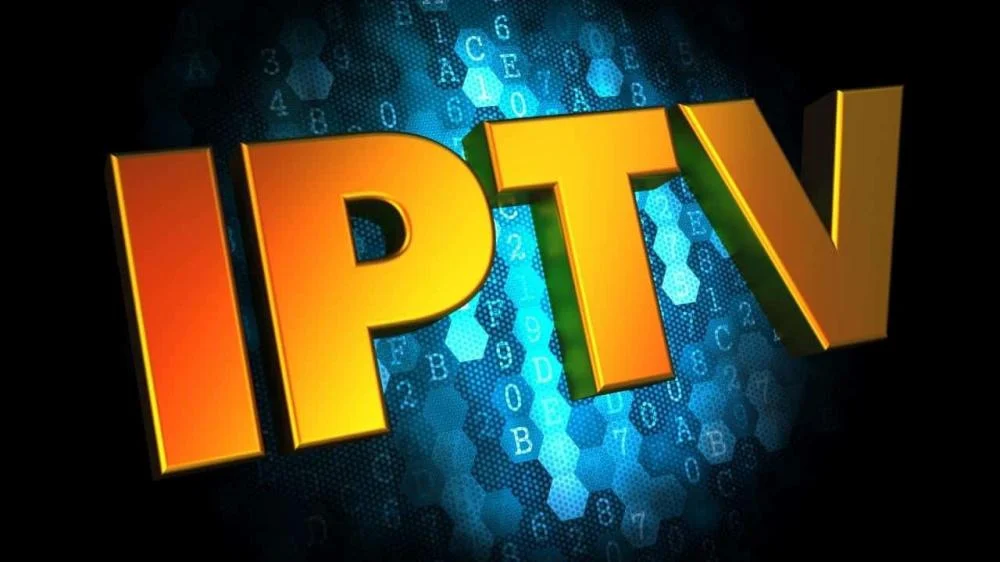 الدليل الشامل لاختيار أفضل اشتراك IPTV في الكويت لعام 2026 2 أفضل اشتراك IPTV في الكويت