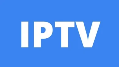 أفضل اشتراك IPTV في الكويت
