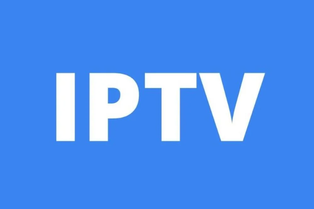الدليل الشامل لاختيار أفضل اشتراك IPTV في الكويت لعام 2026 1 أفضل اشتراك IPTV في الكويت