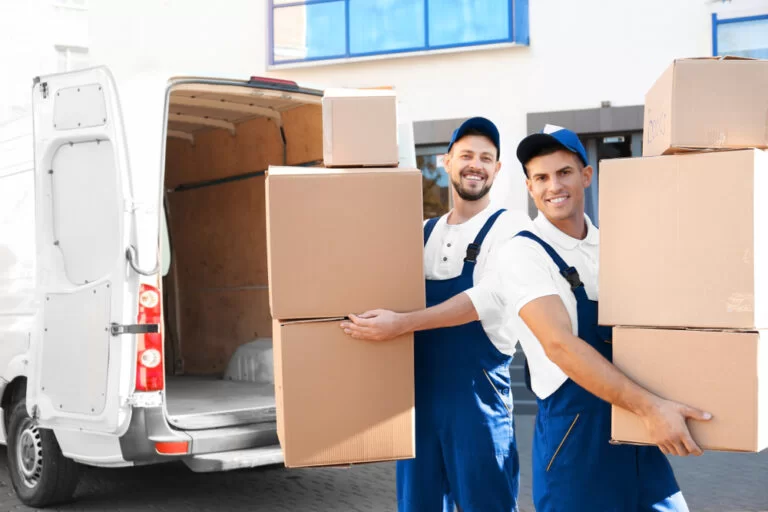 أفضل شركات نقل أثاث بغمرة ورمسيس 01026562753 1 أفضل شركات نقل أثاث بغمرة