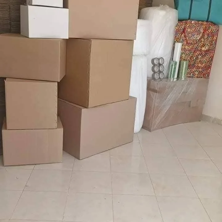 السفير أفضل كراتين للبيع بالكيلو 01158710060 3 أماكن بيع كراتين فارغة بالمقطم