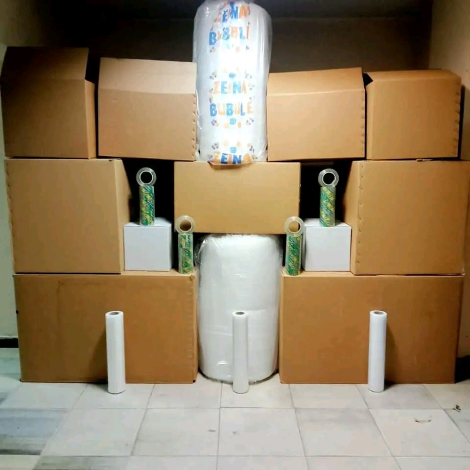 السفير أفضل كراتين للبيع بالكيلو 01158710060 2 كراتين للبيع بالقطامية