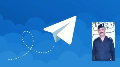 فضيحة العقيد أحمد جواد xnxx