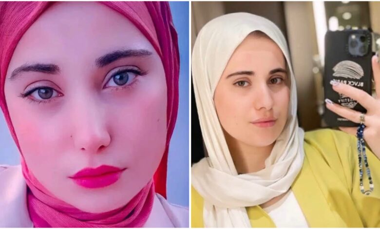 xnxx فضيحة دنيا سطايفية، سكس دنيا سطايفية
