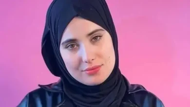 فيديو سكس دنيا سطايفية