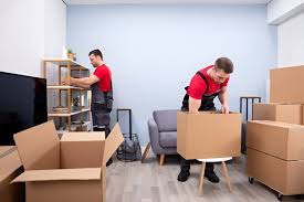 أفضل شركات نقل أثاث بغمرة ورمسيس 01026562753 3 شركات نقل أثاث بالعباسية
