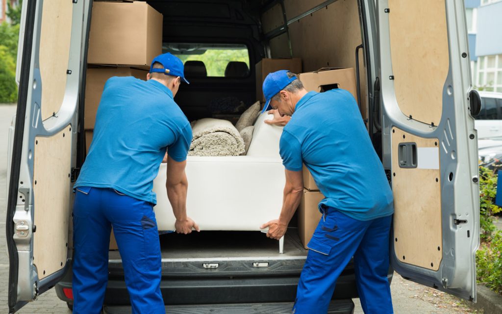 الهنا أفضل شركة نقل عفش بجدة 0567970666 3 شركة نقل عفش بجدة السامر