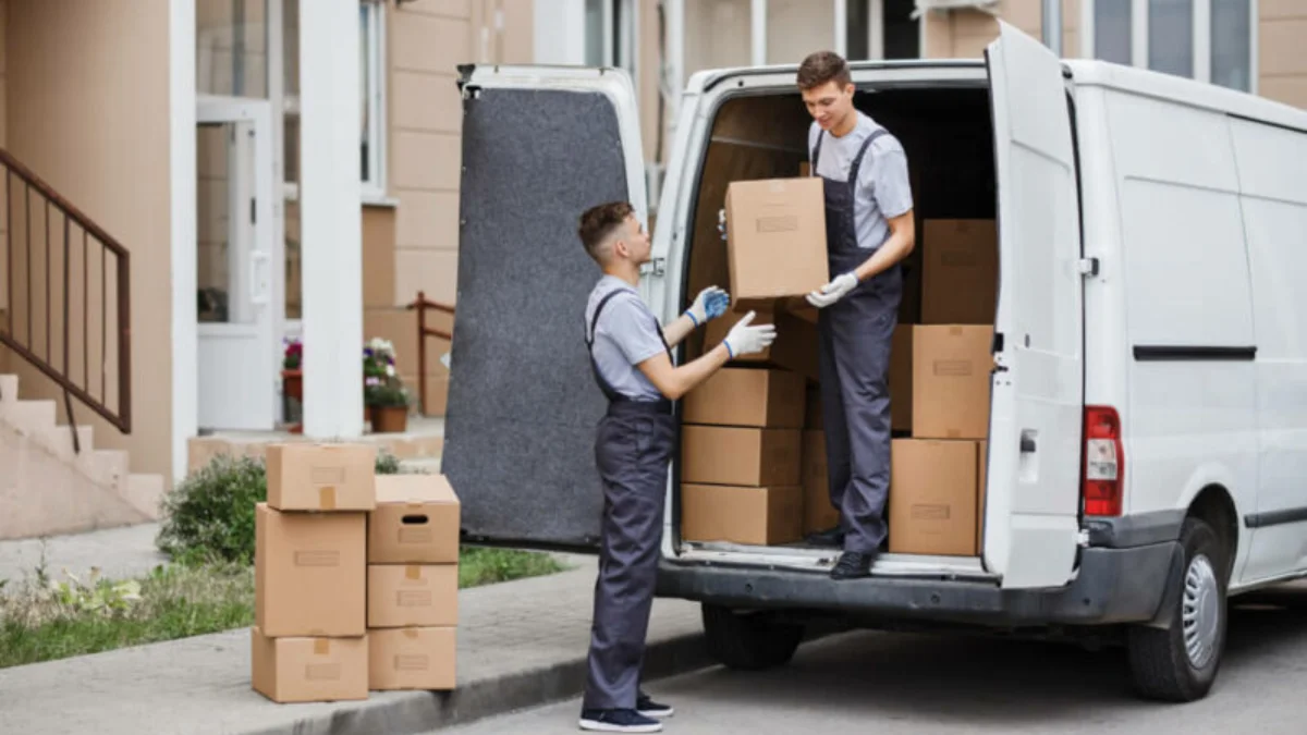 أفضل شركة نقل عفش بجدة ابحر الشمالية والسامر 0502433777 2 شركة نقل عفش جدة السامر
