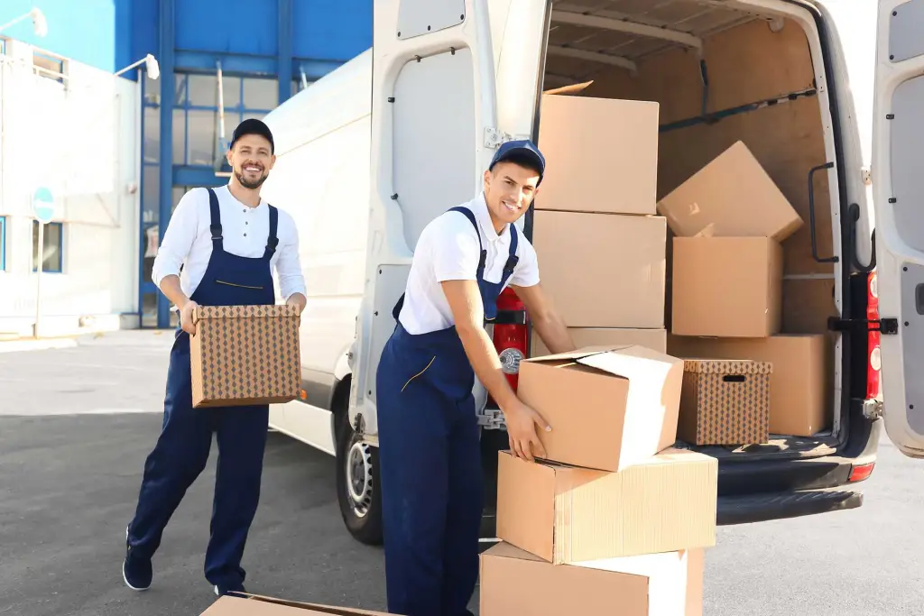 أفضل شركة نقل عفش بجدة ابحر الشمالية والسامر 0502433777 3 شركة نقل عفش جدة قويزة