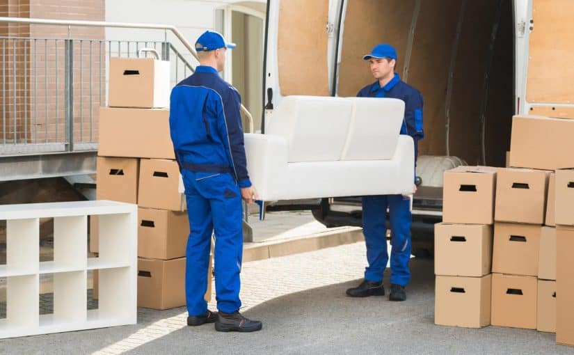 أفضل خدمات نقل عفش باكستاني جدة مع تغطية الخمرة والمروة والمحمدية 0549097072 2 Furniture moving in Jeddah (Al-Khumra district)