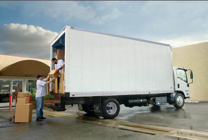 أفضل خدمات نقل عفش باكستاني جدة مع تغطية الخمرة والمروة والمحمدية 0549097072 1 Furniture moving in Jeddah (Al-Marwa district)
