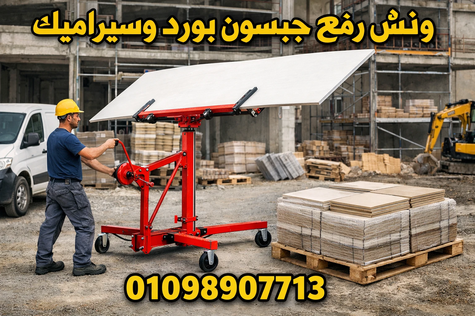 أفضل ونش رفع خزانات وجبسون يورد وسيراميك واثاث ب 30% خصم 01098907713 1 أفضل ونش رفع خزانات وجبسون يورد وسيراميك واثاث