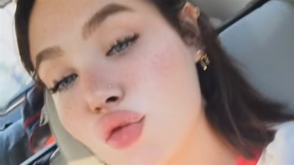 فيديو البلوجر حبيبة رضا التريند: تفاصيل وحقيقة فيديوهات حبيبه رضا المسربة 2 فديو سكس حبيبه رضا تلجرام