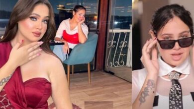 سكس مسرب حبيبه رضا، فيديو سكس حبيبة رضا تويتر