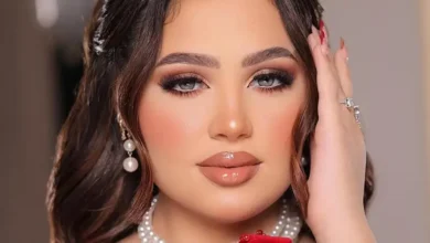 فيديو سكس حبيبه رضا مع الثلاثه