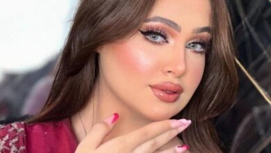 سكس حبيبه رضا المسرب