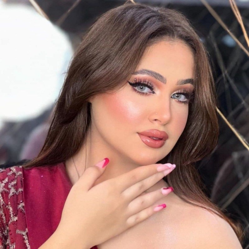 سكس حبيبه رضا المسرب