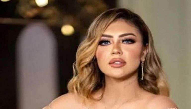 فيديو هدير عبد الرازق الجديد: القصة الكاملة للفضيحة التي هزت وسائل التواصل الاجتماعي 2 سكس هدير عبد الرازق المسرب