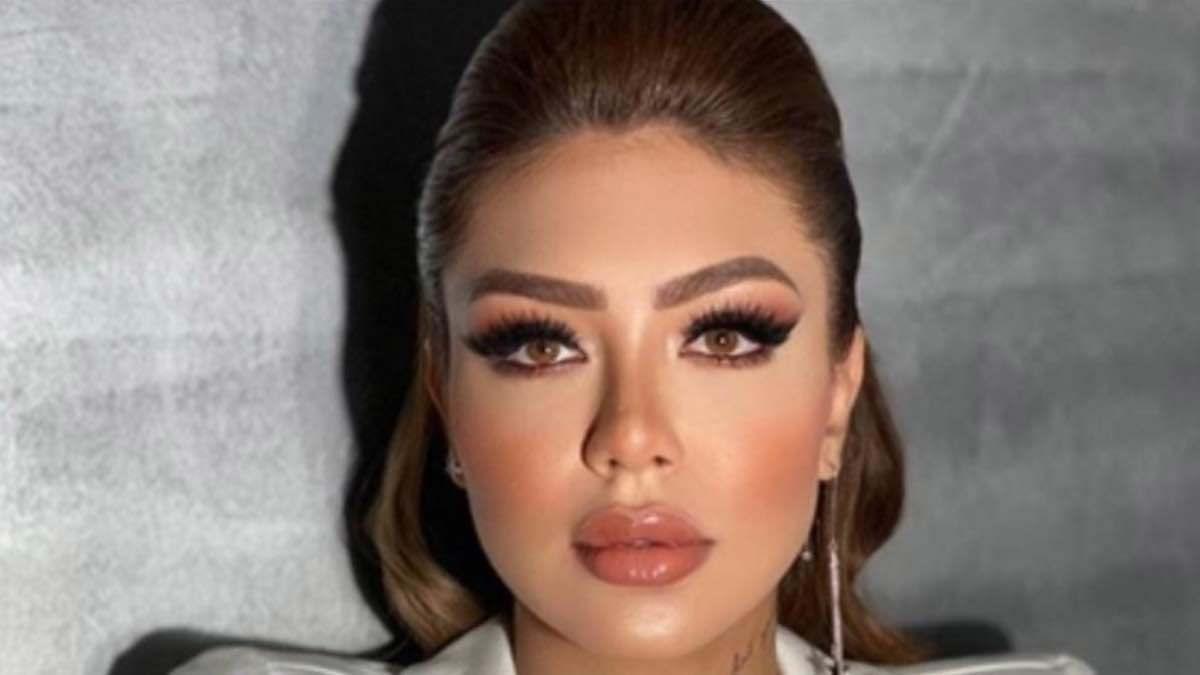 فيديو هدير عبد الرازق الجديد: القصة الكاملة للفضيحة التي هزت وسائل التواصل الاجتماعي 3 سكس هدير عبد الرازق تويتر