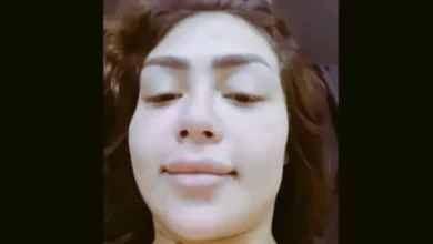 فيديو سكس هدير عبد الرازق الجديد الثاني