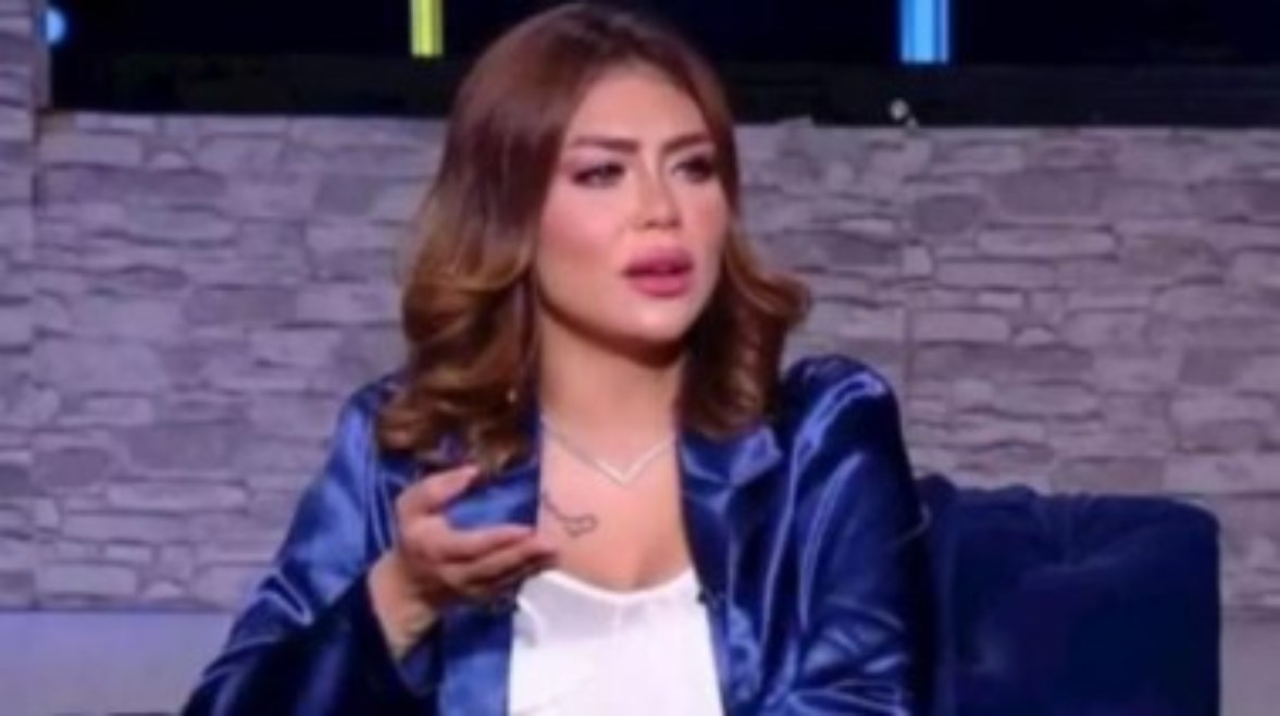 فيديو هدير عبد الرازق الجديد: القصة الكاملة للفضيحة التي هزت وسائل التواصل الاجتماعي 1 سكس هدير عبد الرازق الجديد كامل