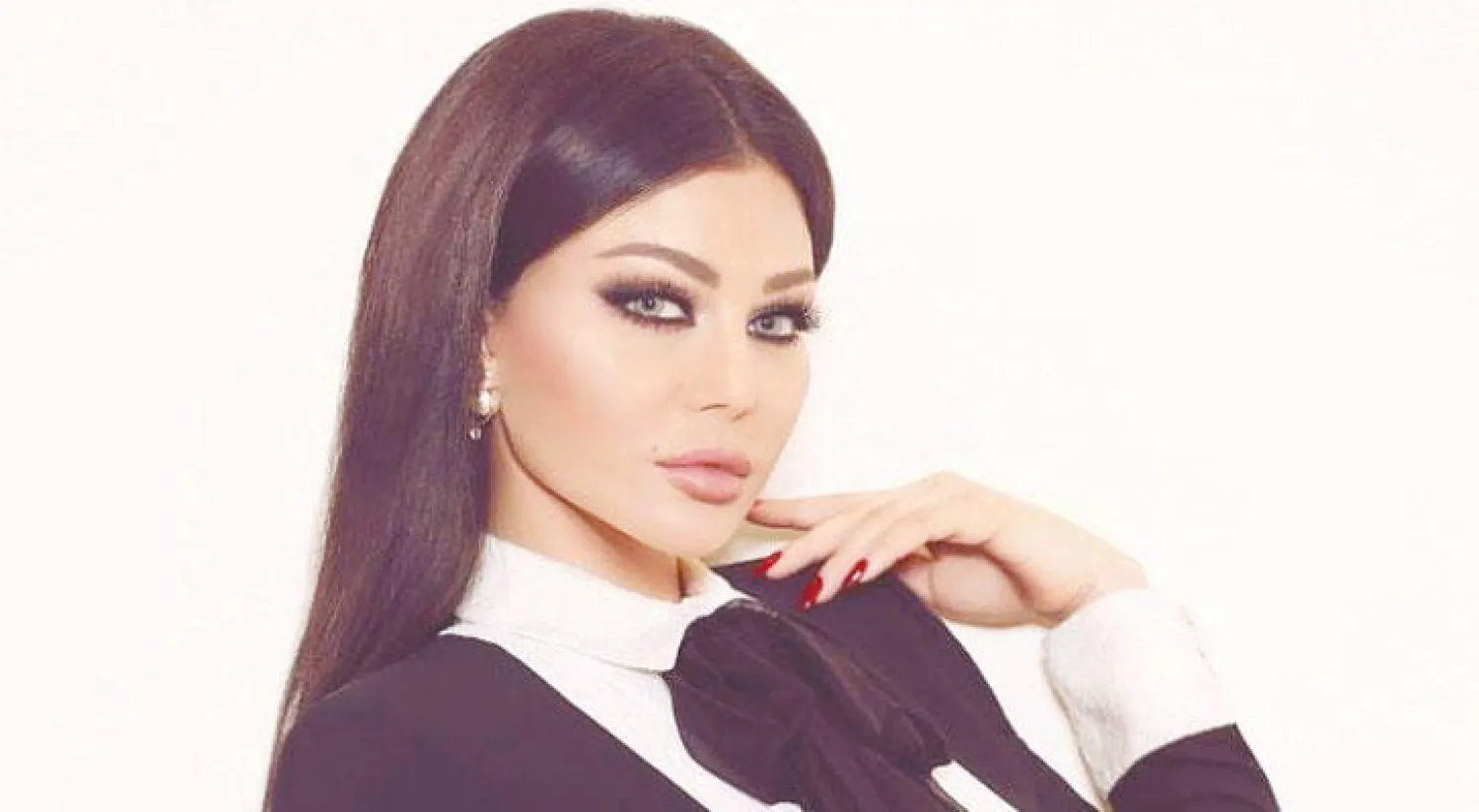 فضيحه هيفاء وهبي سكس جديد، مقطع هيفاء وهبي سكس جديد، هيفاء وهبي سكس جديد