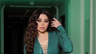 تريند هيفاء وهبي الجديد: تفاصيل الفيديو المتداول لهيفاء وهبي من حفل بيروت 6 سكس هيفاء وهبي الجديد التريند، سكس هيفاء وهبي الفن والجمال