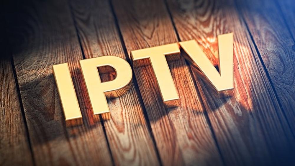 الدليل الشامل لاختيار أفضل اشتراك IPTV في الكويت لعام 2026 3 أفضل اشتراك IPTV في الكويت