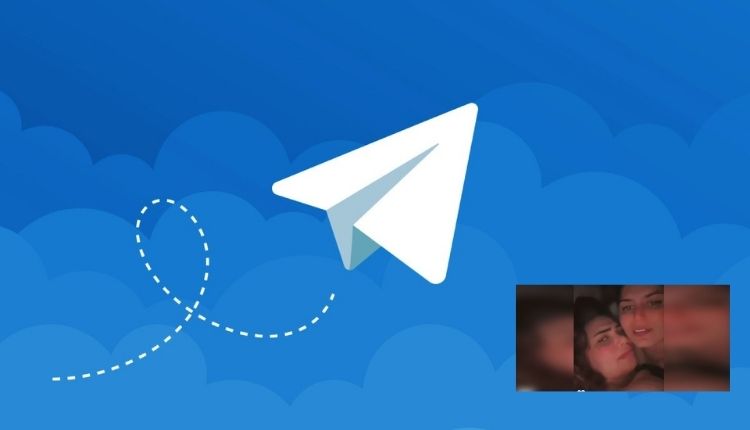 فيديو فضيحة كروان الدليمي: التفاصيل الكاملة للفيديو المسرب المثير للجدل بالعراق 2 صورة بها الفتاة العراقية كروان الدليمي ضمن الحديث عن سكس العراقية كروان الدليمي