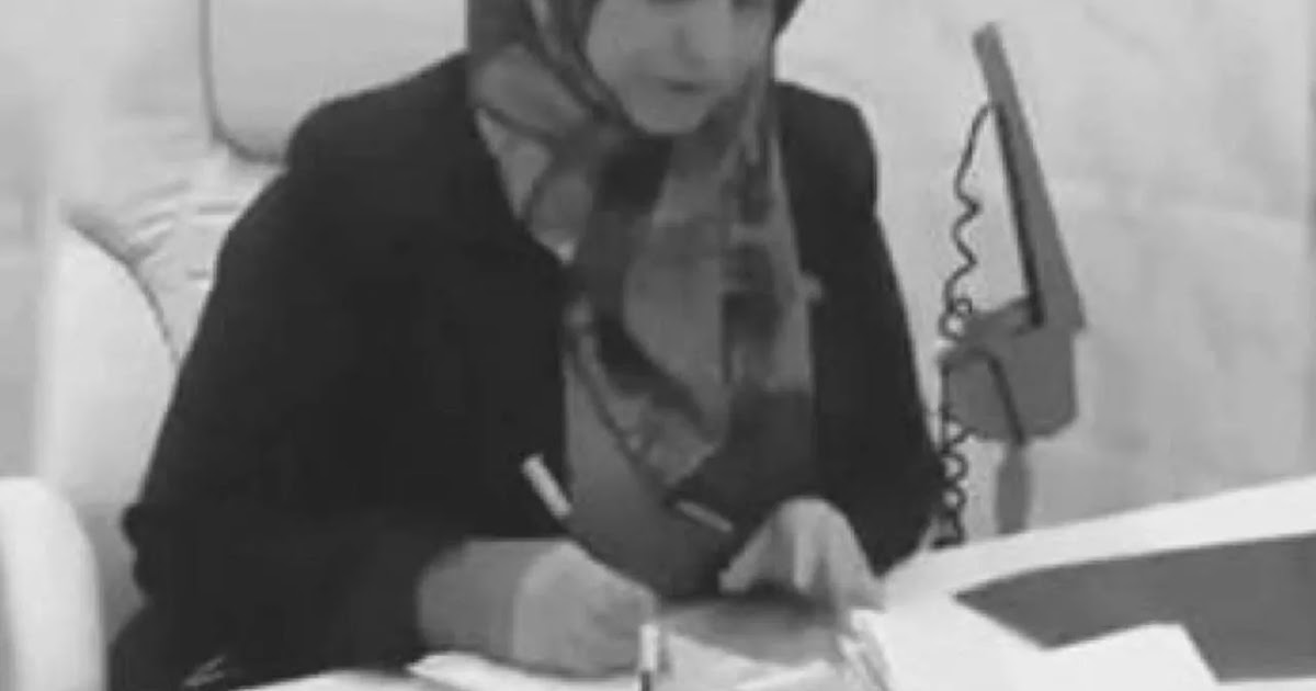 وفاة الطبيبة العراقية إسراء الطعان: مأساة تهز الأوساط الطبية والمجتمعية 1 وفاة الطبيبة العراقية إسراء الطعان