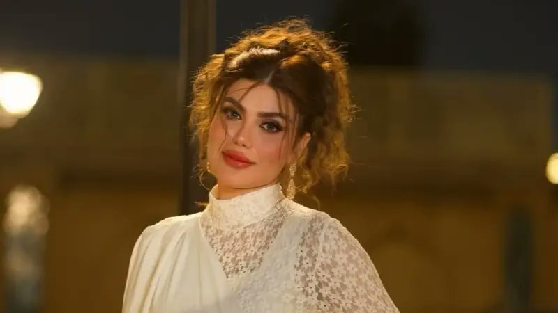 قصة مقطع فضيحة اشتي حديد المسرب: التفاصيل الكاملة 3 مقطع سكس اشتي حديد المسرب