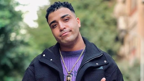 القبض على إسلام كابونجا: تفاصيل الحادثة وتأثيرها على صناعة المهرجانات الشعبية في مصر 1 القبض على إسلام كابونجا