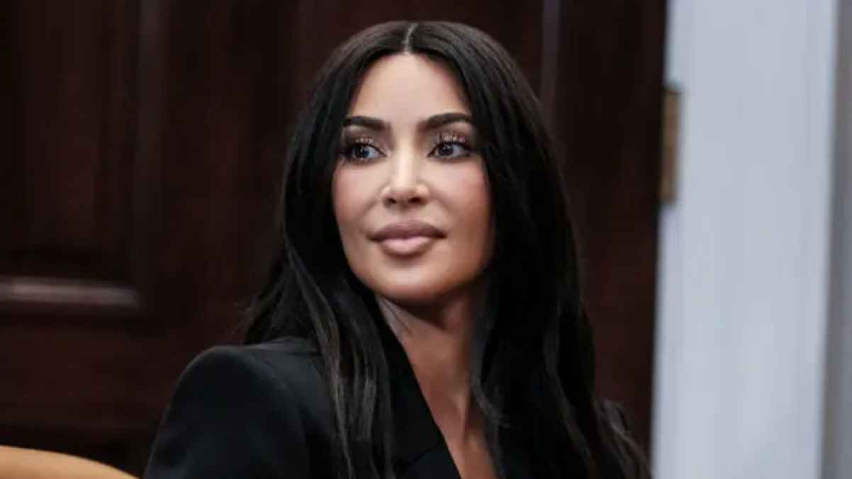 Kim Kardashian Porn Videos