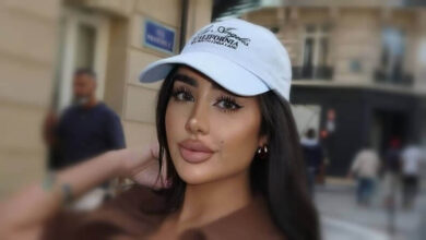 افلام سكس لينا لندن 2026