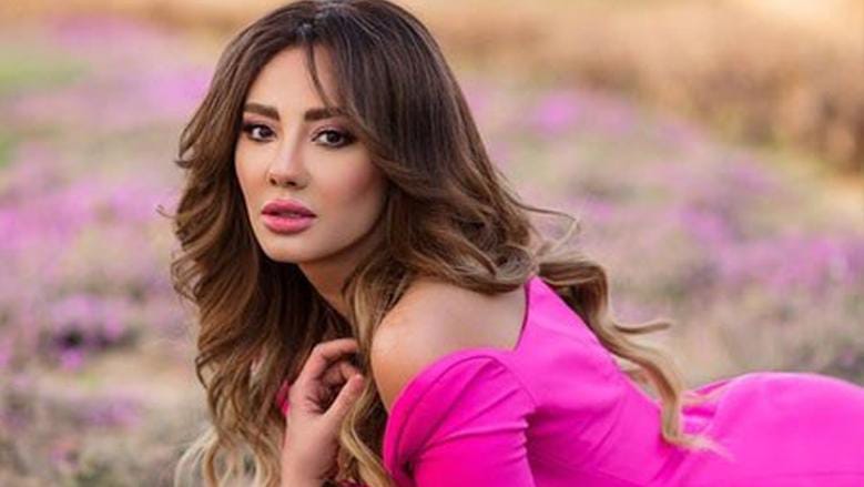 صور مي القاضي سكس