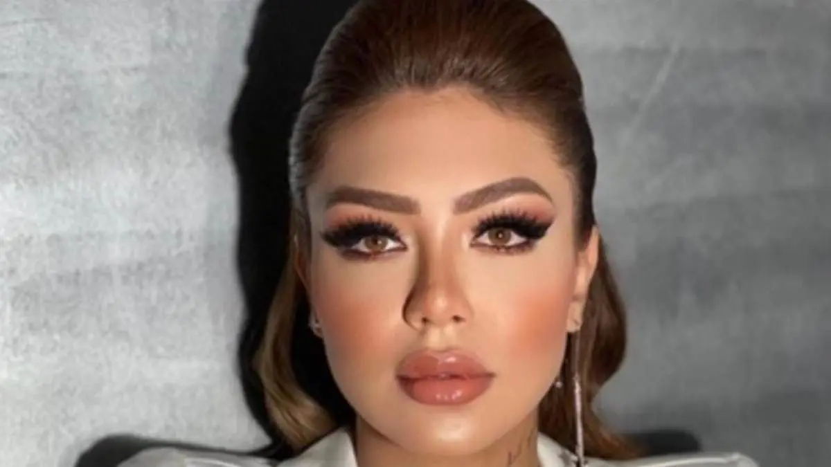 فيديو هدير عبد الرازق الجديد 2026: التفاصيل الكاملة لهذا التسريب 2 فيديو سكس هدير عبد الرازق الثالث