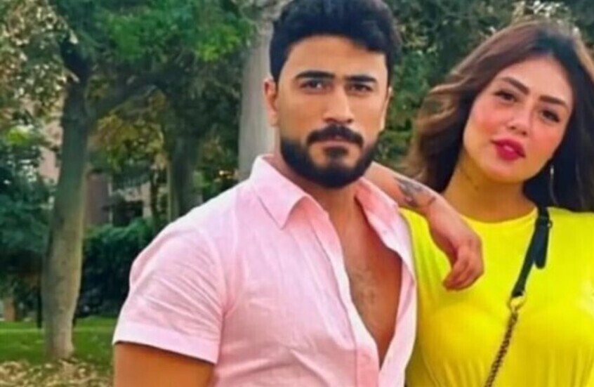 فيديو هدير عبد الرازق الجديد 2026: التفاصيل الكاملة لهذا التسريب 3 xnxx هدير عبد الرازق، فيديو سكس هدير عبد الرازق الجديد الثاني