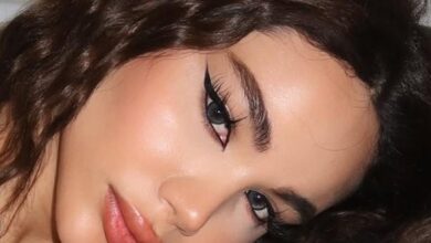 مقاطع نايا الخوري فان سبايسي 2026: التفاصيل الكاملة 3 سكس نايا الخوري الجديد