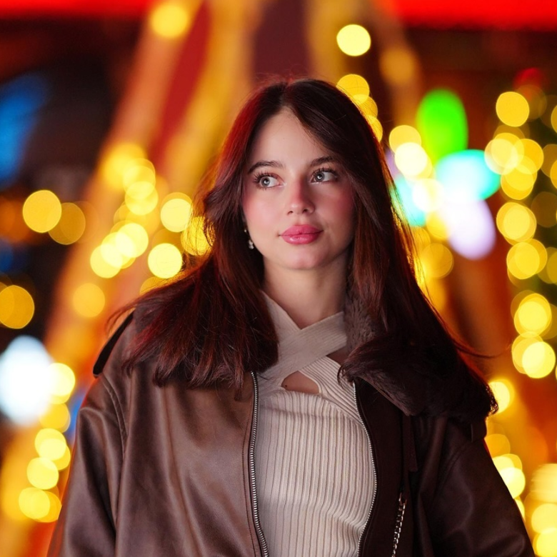 سكس بيسان إسماعيل الجديد المسرب