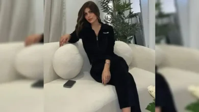 xnxx اشتي حديد