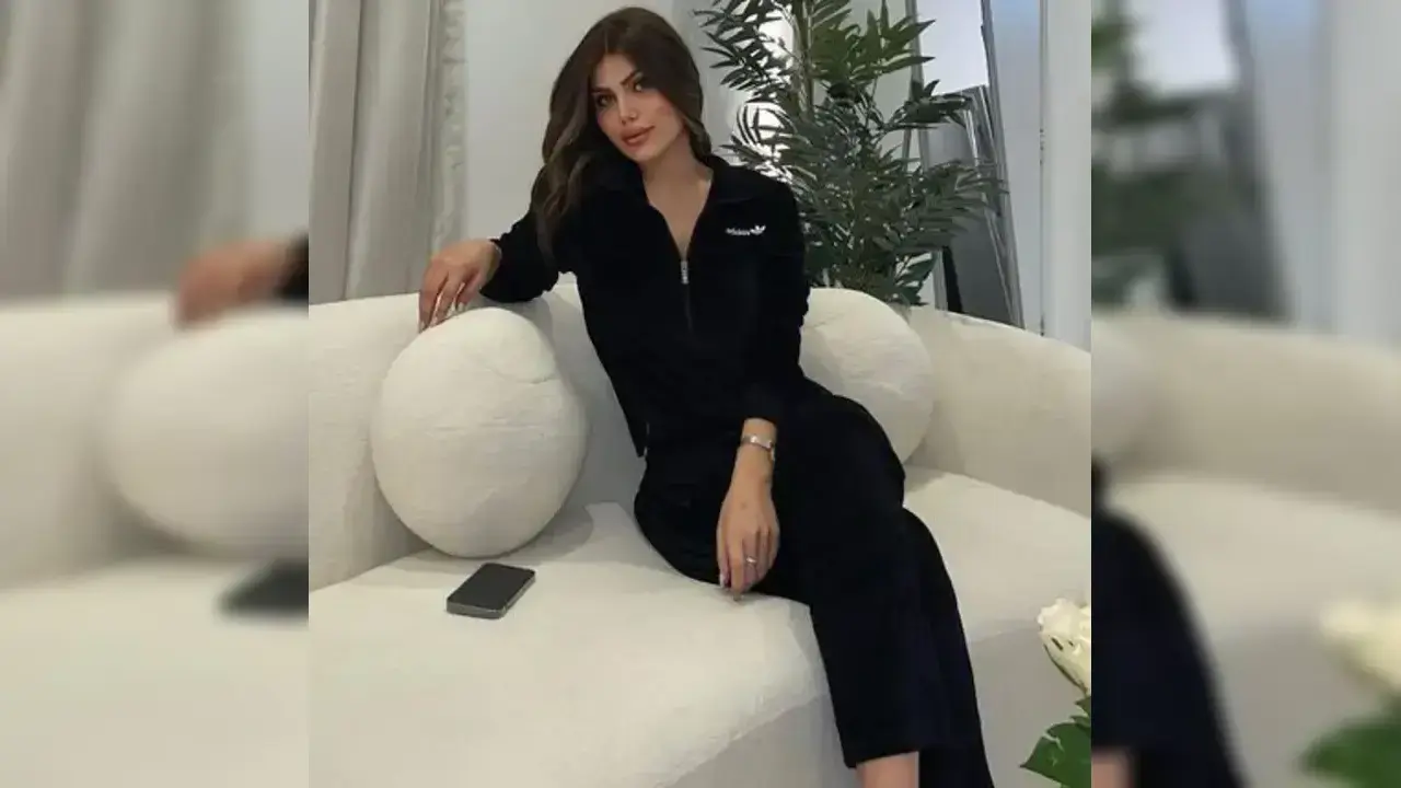 قصة مقطع فضيحة اشتي حديد المسرب: التفاصيل الكاملة 1 xnxx اشتي حديد
