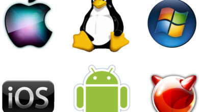Major Operating Systems Explained: Windows, macOS, Linux & More 6 Operating Systems Explained 2026