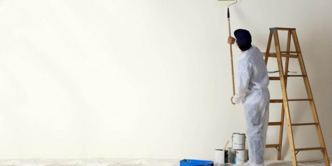 افضل فني تركيب باركية جدة ومعلم تركيب شيبورد جدة 0580993305 3 صباغ حفر الباطن