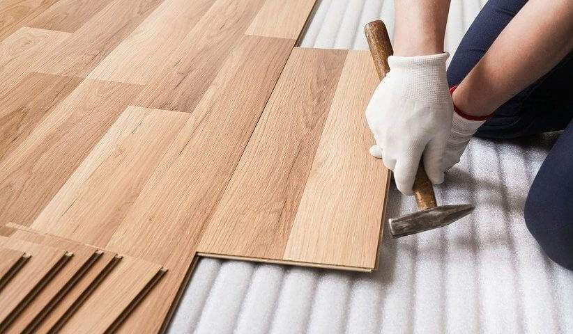 افضل فني تركيب باركية جدة ومعلم تركيب شيبورد جدة 0580993305 1 فني تركيب باركية جدة