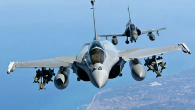 Rafale F4.1
