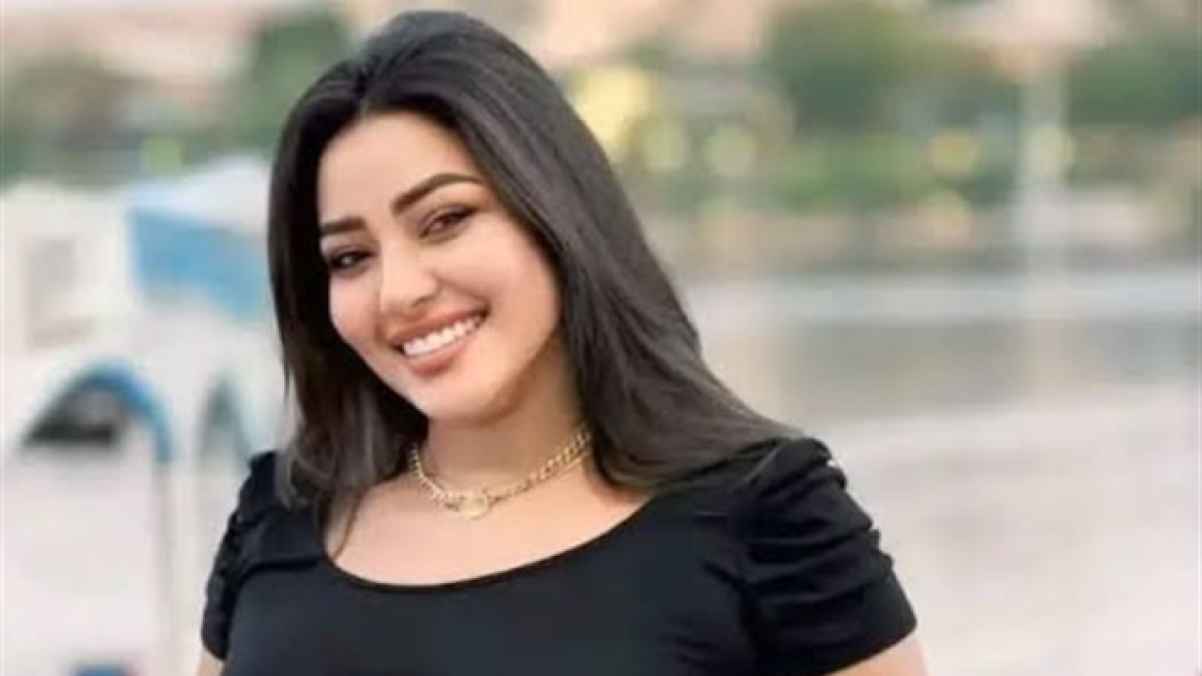 قصة فيديو رحمه محسن مع زوجها الجديد الذي تصدر التريند في مصر 3 سكس رحمه محسن الأخير