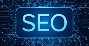 The Essential Elements of SEO for 2026: A Complete Guide for Small and Mid-Sized Businesses 1 SEO Secrets 2026