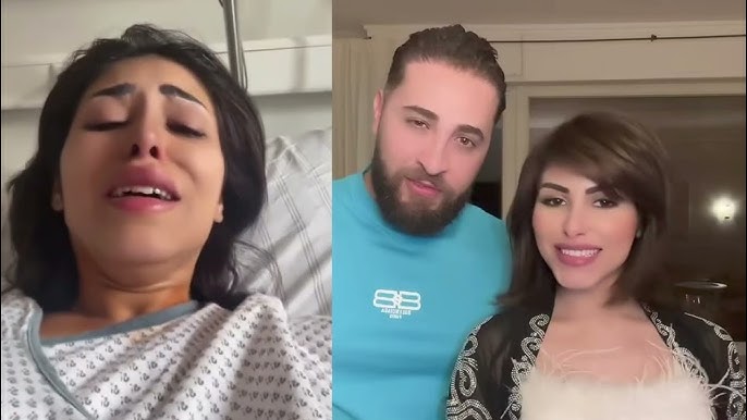 فيلم بيان يونس مع انطونيو سليمان الجديد: القصة والتفاصيل الكاملة 2 سكس بيان يونس 2026